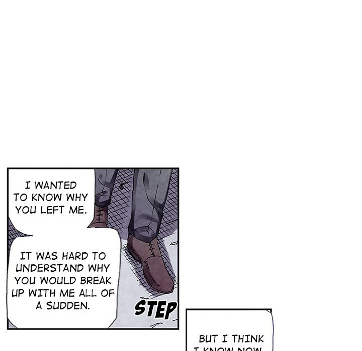 Miss Provocative - Chapter 52 [photo 31] - MangaPorn