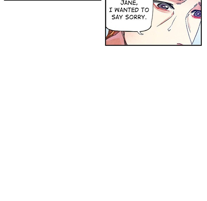 Miss Provocative - Chapter 52 [photo 35] - MangaPorn