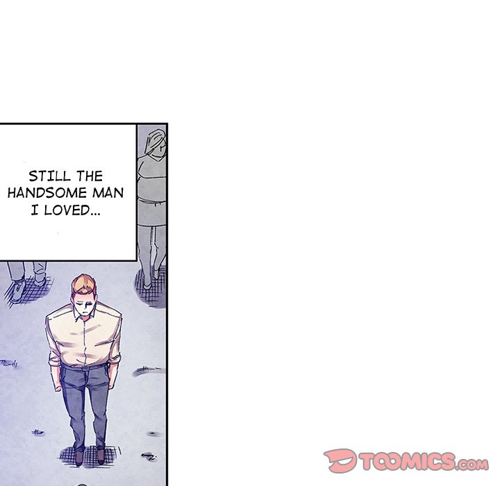 Miss Provocative - Chapter 52 [photo 44] - MangaPorn