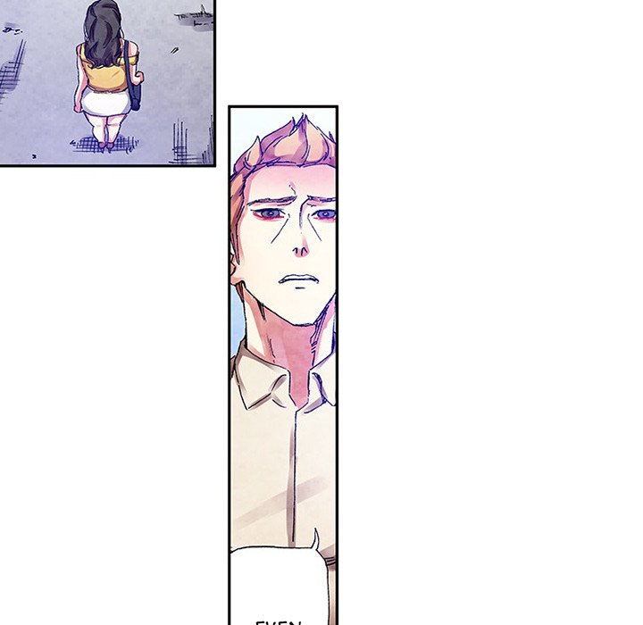 Miss Provocative - Chapter 52 [photo 45] - MangaPorn