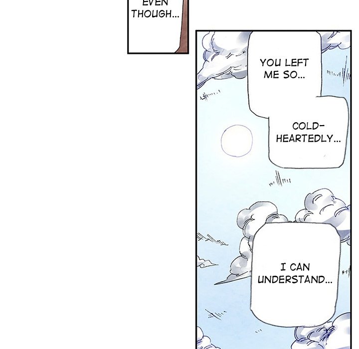 Miss Provocative - Chapter 52 [photo 46] - MangaPorn