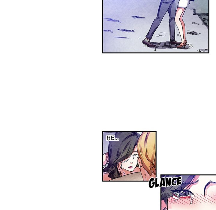 Miss Provocative - Chapter 52 [photo 52] - MangaPorn