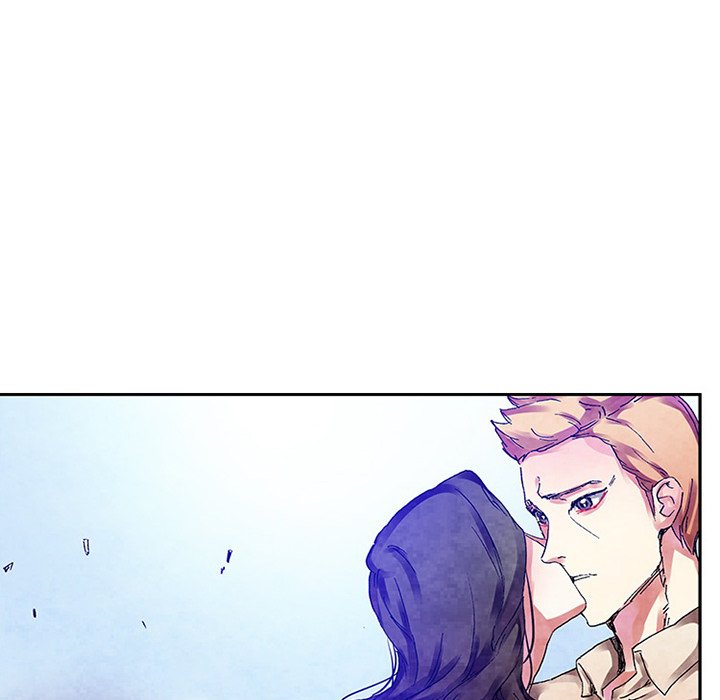 Miss Provocative - Chapter 52 [photo 54] - MangaPorn