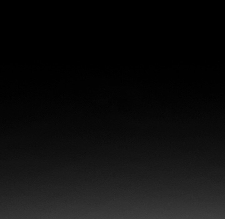 Miss Provocative - Chapter 52 [photo 6] - MangaPorn