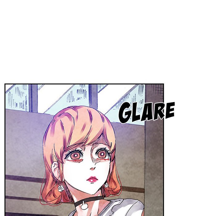 Miss Provocative - Chapter 52 [photo 63] - MangaPorn