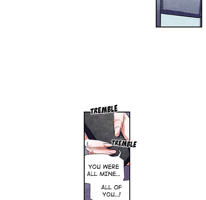 Miss Provocative - Chapter 52 [photo 65] - MangaPorn