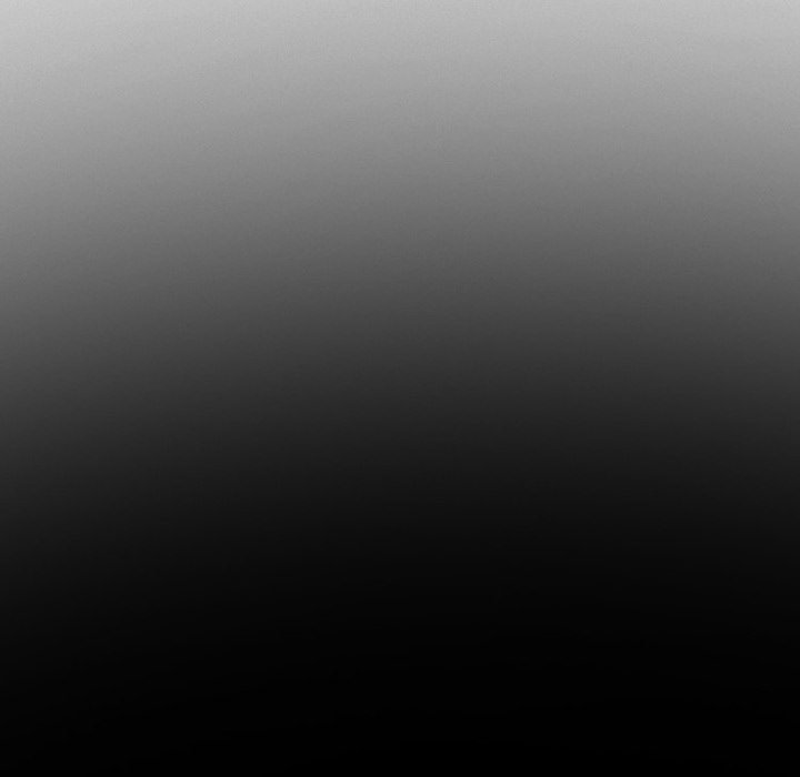 Miss Provocative - Chapter 52 [photo 67] - MangaPorn