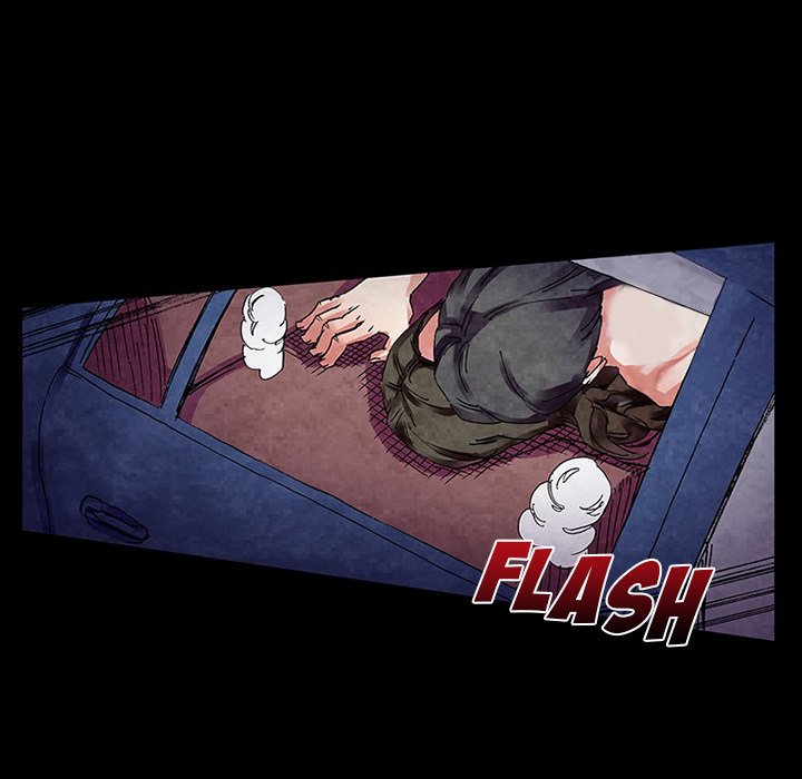 Miss Provocative - Chapter 52 [photo 69] - MangaPorn