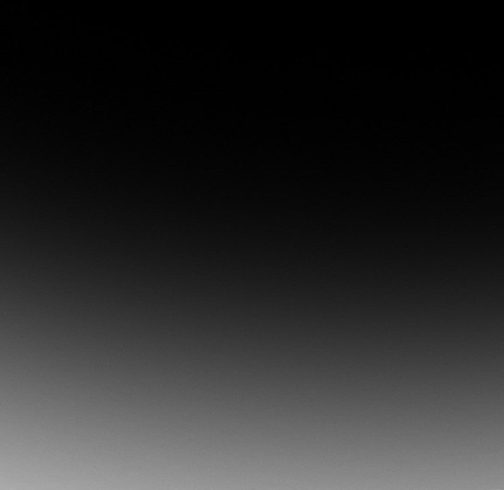 Miss Provocative - Chapter 52 [photo 71] - MangaPorn