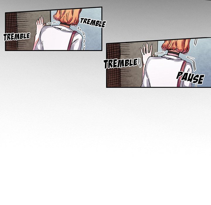 Miss Provocative - Chapter 52 [photo 72] - MangaPorn