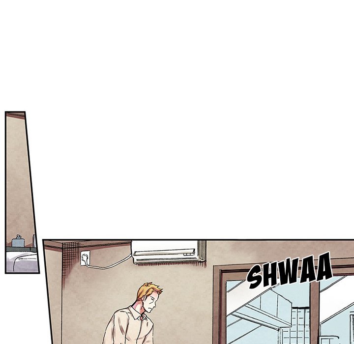 Miss Provocative - Chapter 52 [photo 77] - MangaPorn