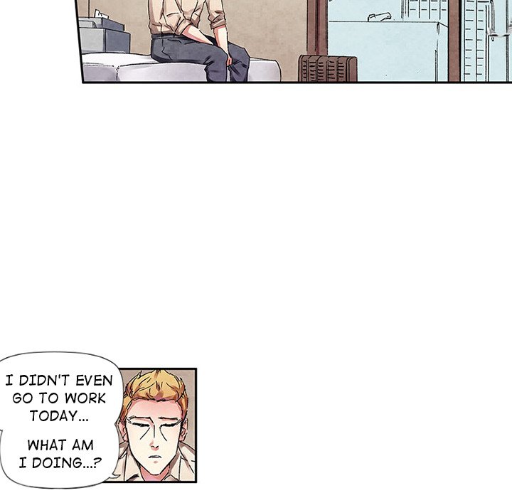 Miss Provocative - Chapter 52 [photo 78] - MangaPorn