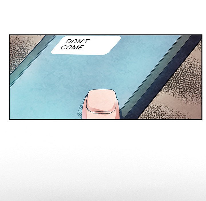 Miss Provocative - Chapter 52 [photo 81] - MangaPorn