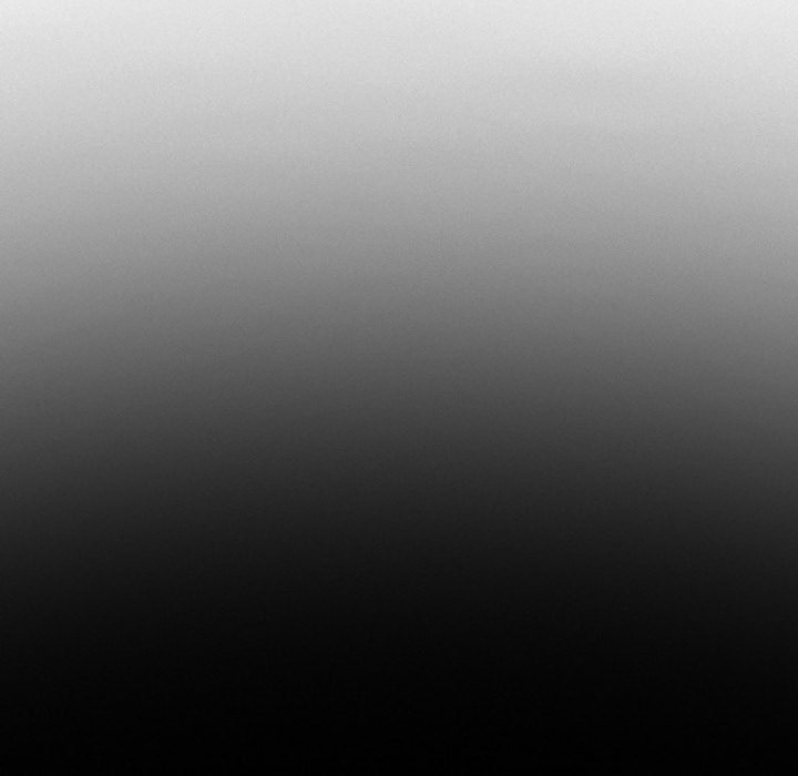 Miss Provocative - Chapter 52 [photo 82] - MangaPorn