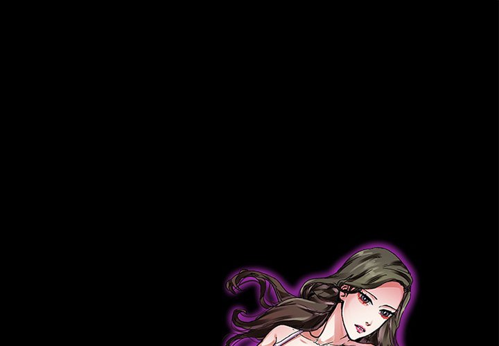 Miss Provocative - Chapter 53 [photo 1] - MangaPorn