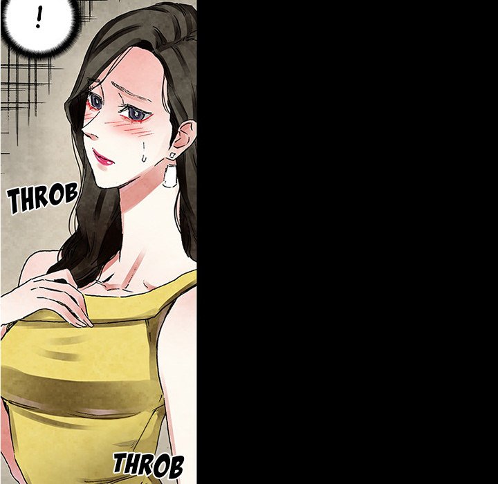 Miss Provocative - Chapter 53 [photo 17] - MangaPorn