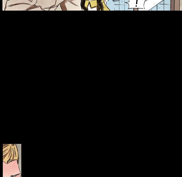 Miss Provocative - Chapter 53 [photo 23] - MangaPorn