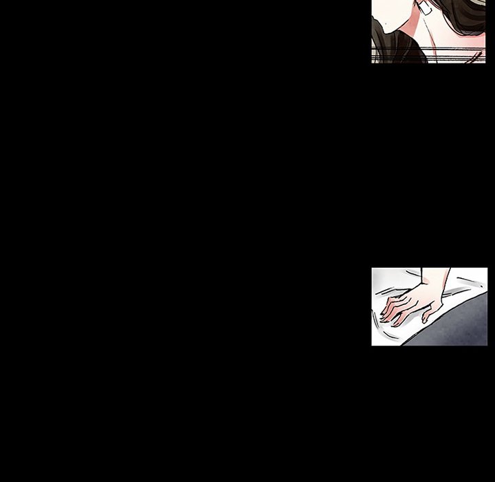 Miss Provocative - Chapter 53 [photo 25] - MangaPorn