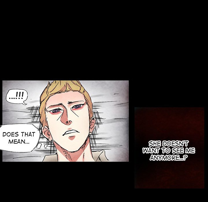 Miss Provocative - Chapter 53 [photo 29] - MangaPorn