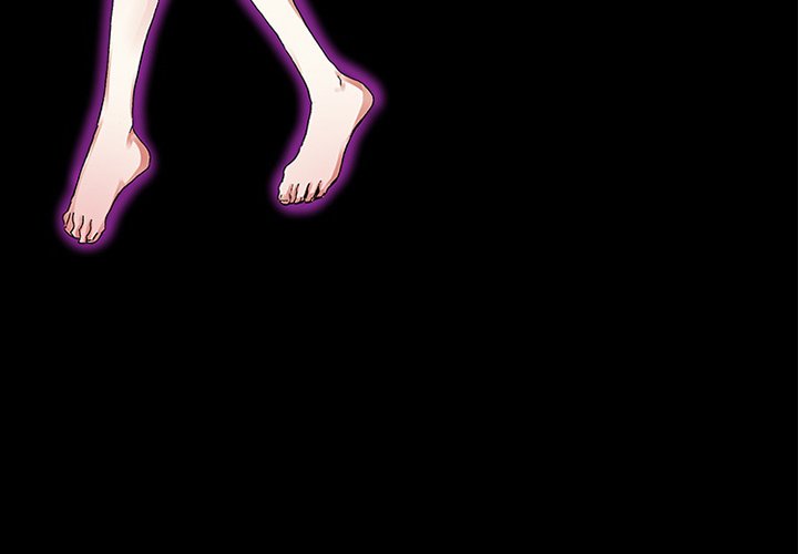 Miss Provocative - Chapter 53 [photo 3] - MangaPorn