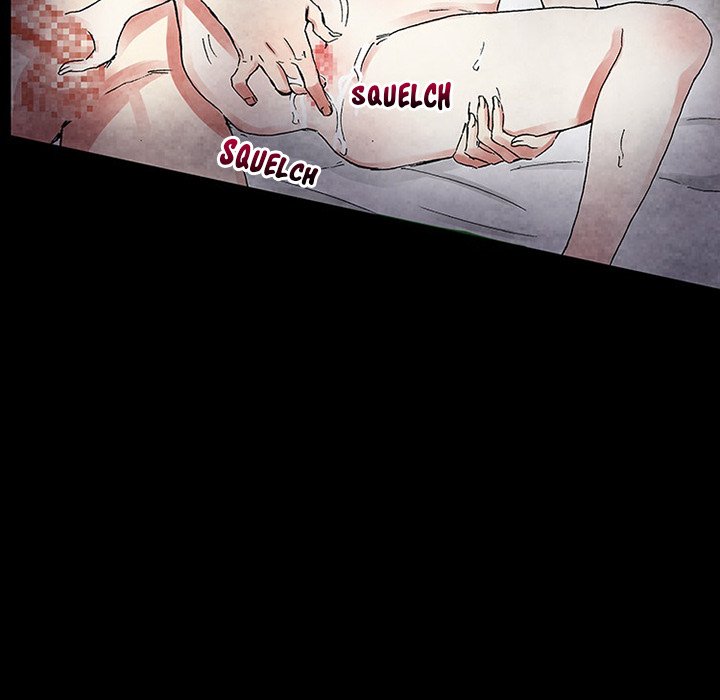 Miss Provocative - Chapter 53 [photo 35] - MangaPorn