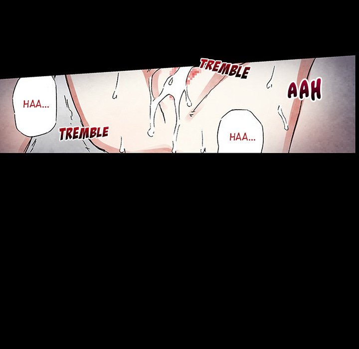 Miss Provocative - Chapter 53 [photo 41] - MangaPorn