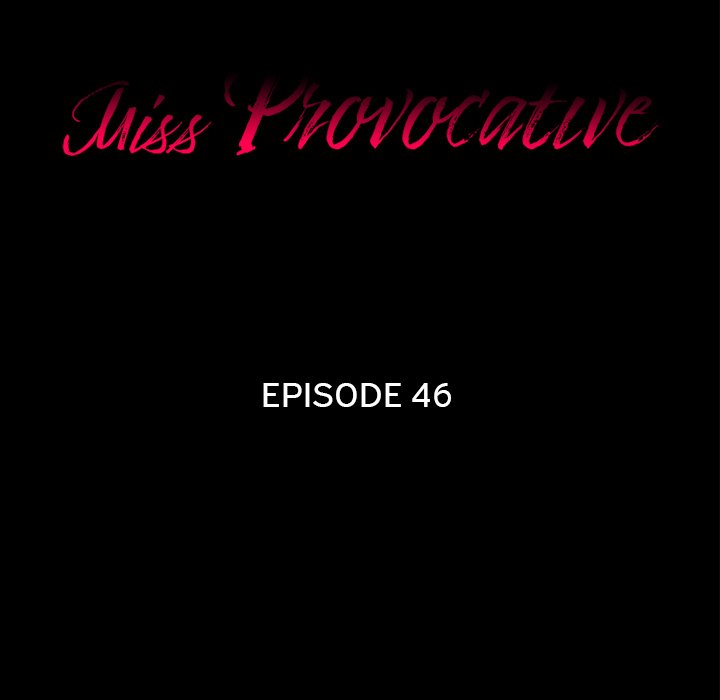 Miss Provocative - Chapter 53 [photo 5] - MangaPorn