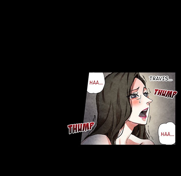 Miss Provocative - Chapter 53 [photo 55] - MangaPorn