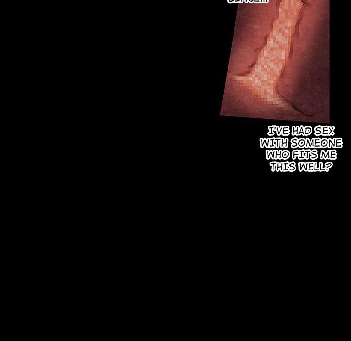 Miss Provocative - Chapter 53 [photo 58] - MangaPorn