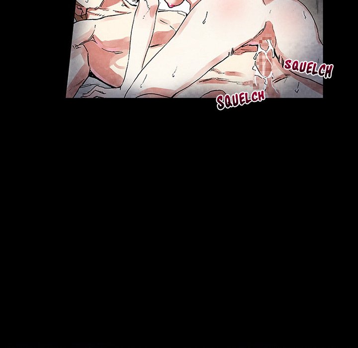 Miss Provocative - Chapter 53 [photo 63] - MangaPorn