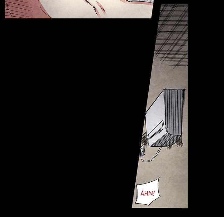 Miss Provocative - Chapter 53 [photo 66] - MangaPorn