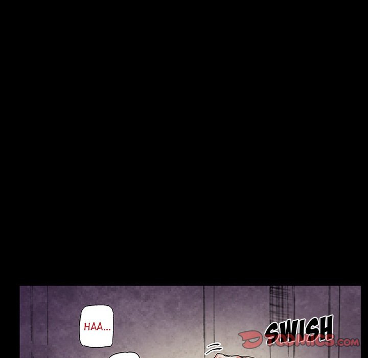 Miss Provocative - Chapter 53 [photo 68] - MangaPorn