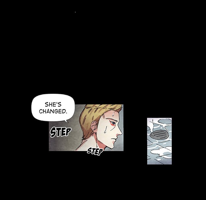 Miss Provocative - Chapter 53 [photo 72] - MangaPorn