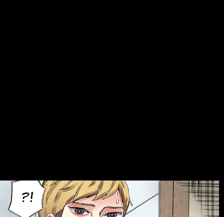 Miss Provocative - Chapter 53 [photo 75] - MangaPorn