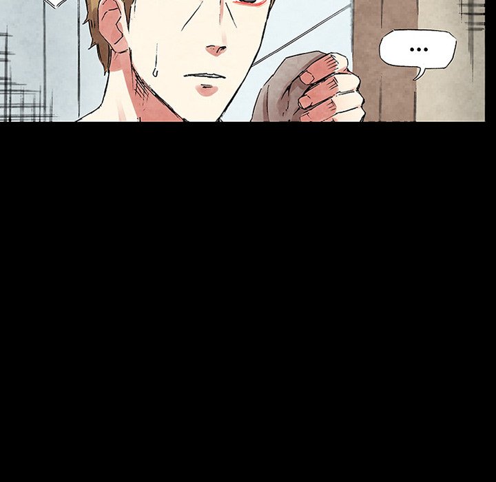 Miss Provocative - Chapter 53 [photo 76] - MangaPorn