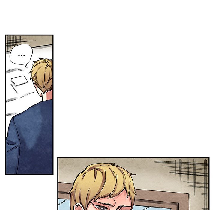 Miss Provocative - Chapter 54 [photo 10] - MangaPorn