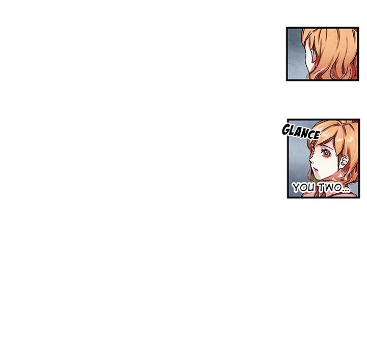 Miss Provocative - Chapter 54 [photo 15] - MangaPorn