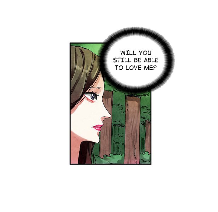 Miss Provocative - Chapter 54 [photo 28] - MangaPorn