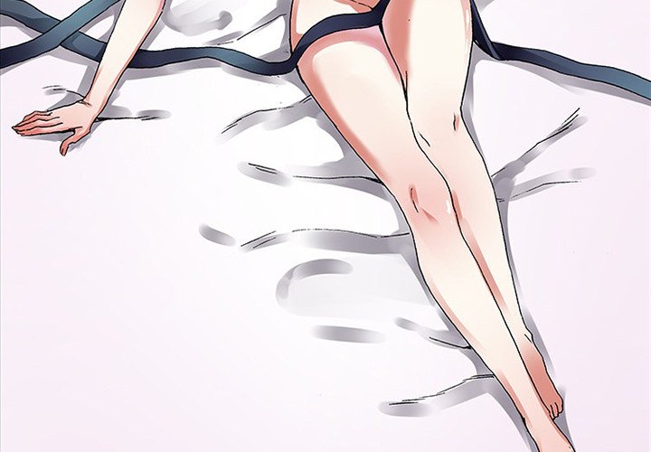 Miss Provocative - Chapter 54 [photo 3] - MangaPorn