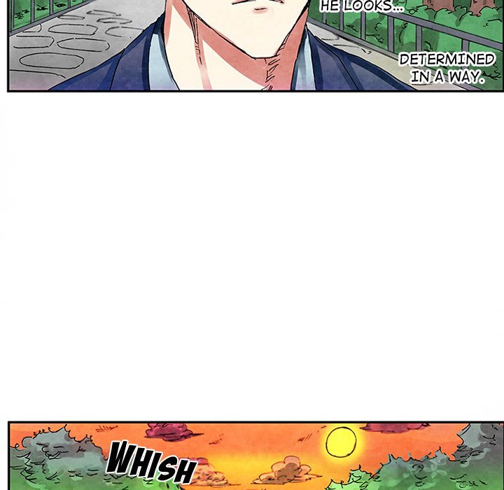 Miss Provocative - Chapter 54 [photo 33] - MangaPorn