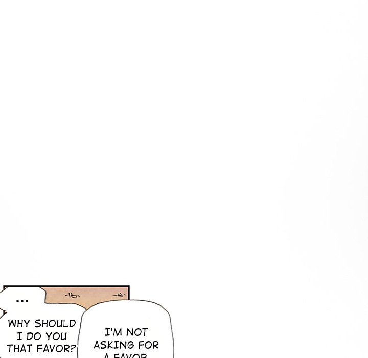 Miss Provocative - Chapter 54 [photo 37] - MangaPorn