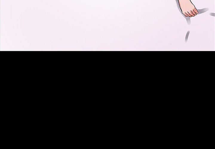 Miss Provocative - Chapter 54 [photo 4] - MangaPorn