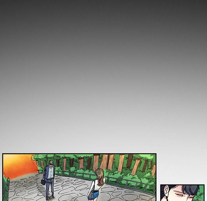 Miss Provocative - Chapter 54 [photo 46] - MangaPorn