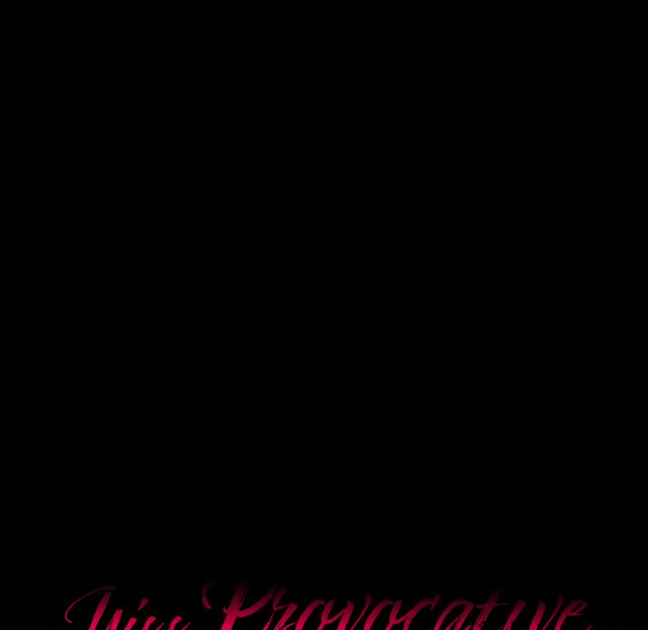 Miss Provocative - Chapter 54 [photo 5] - MangaPorn