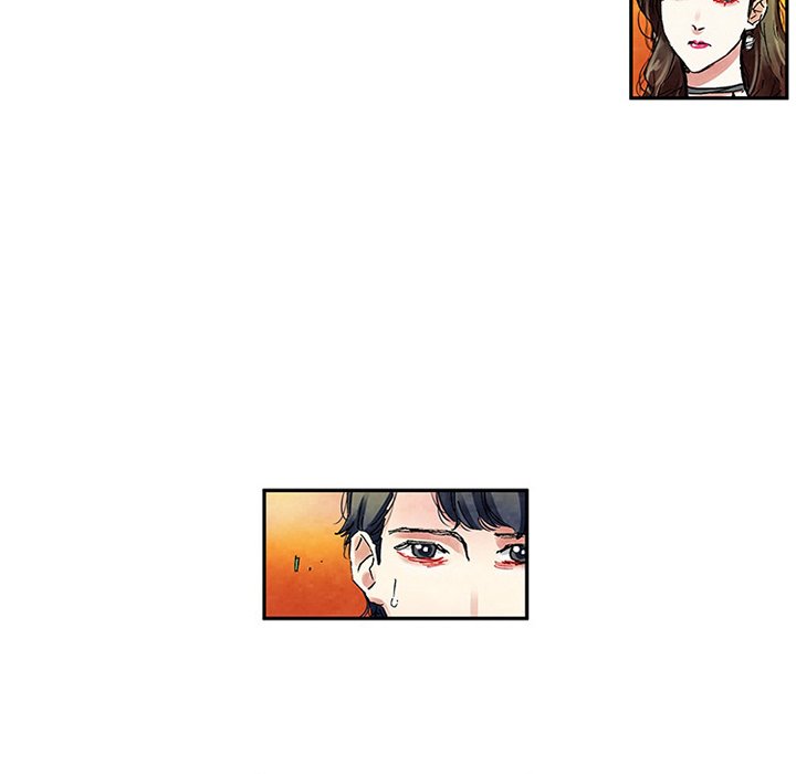 Miss Provocative - Chapter 54 [photo 51] - MangaPorn