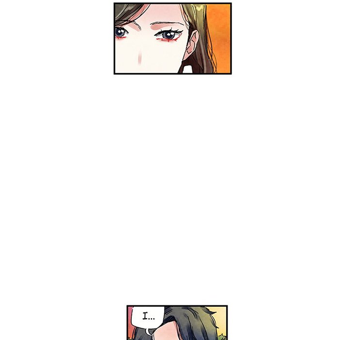 Miss Provocative - Chapter 54 [photo 52] - MangaPorn