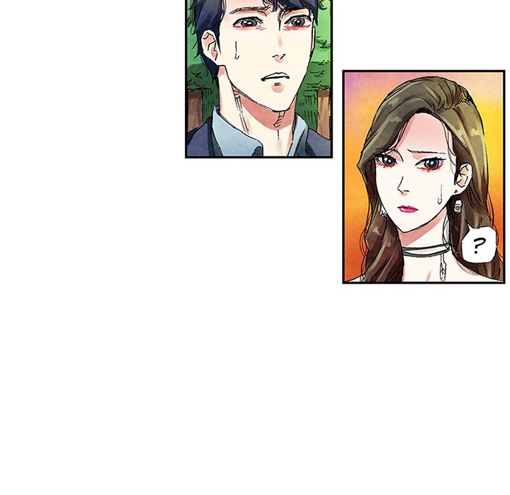 Miss Provocative - Chapter 54 [photo 53] - MangaPorn