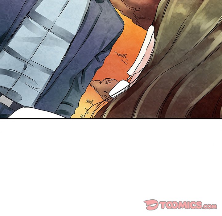 Miss Provocative - Chapter 54 [photo 56] - MangaPorn