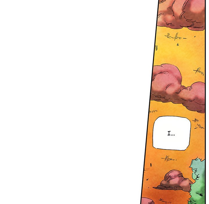 Miss Provocative - Chapter 54 [photo 67] - MangaPorn