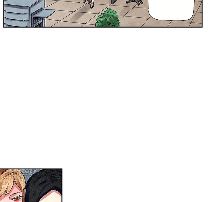 Miss Provocative - Chapter 54 [photo 79] - MangaPorn